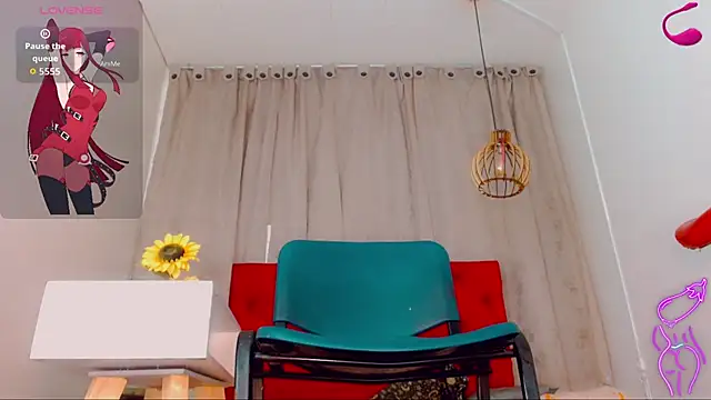 katha Crawford online show from November 2025 07:14:02 PM