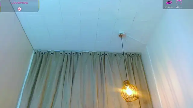 katha Crawford online show from March 2026 06:46:02 PM