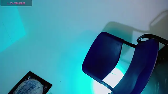 katha Crawford online show from February 2026 07:21:02 PM