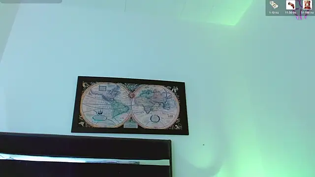 katha Crawford online show from February 2026 06:51:01 PM