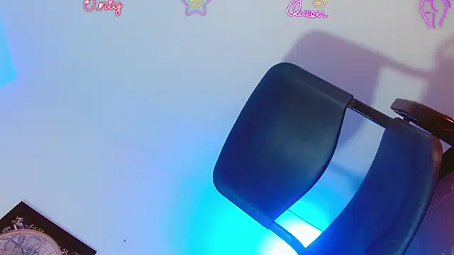 katha Crawford online show from February 2026 07:25:01 PM