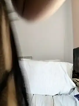 Pumabionda online show from April 2026 10:35:02 PM