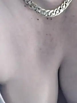 Pumabionda online show from February 2026 03:28:01 AM