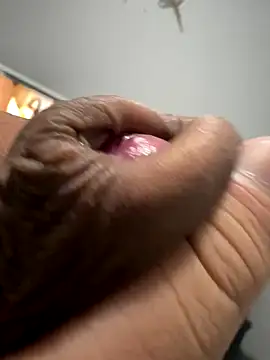 ThiagoPauzudooo online show from November 2025 02:55:02 AM