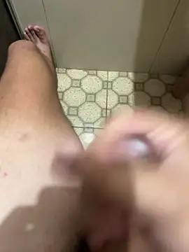 ThiagoPauzudooo online show from February 2026 08:00:02 PM