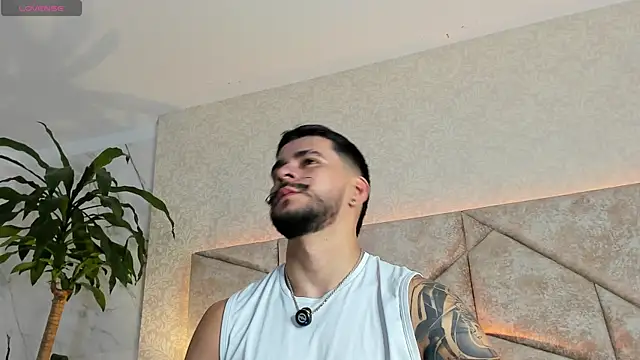 DickGriffith  online show from September 2025 12:36:02 PM