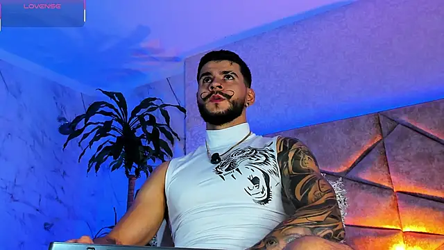 DickGriffith  online show from September 2025 02:23:02 PM