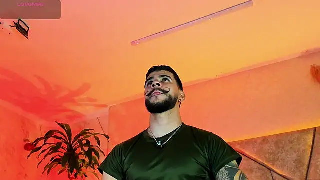 DickGriffith  online show from September 2025 12:55:01 PM