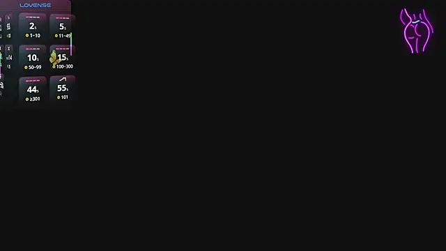 Snapshot of kendrakaramelo chatting on March 2026 02:33:01 PM kendrakaramelo online show from March 2026 02:33:01 PM