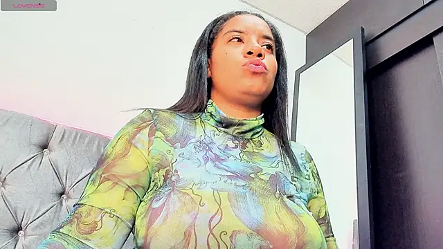 kendrakaramelo online show from February 2025 04:33:02 PM