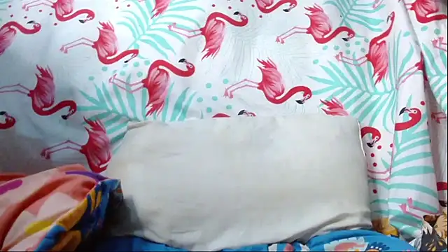 briyi1 online show from January 2026 11:58:02 AM