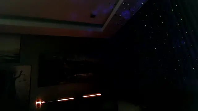 DarkDiamondx online show from September 2025 01:50:02 PM