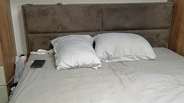 JackAdelaide online show from July 2026 11:15:02 PM