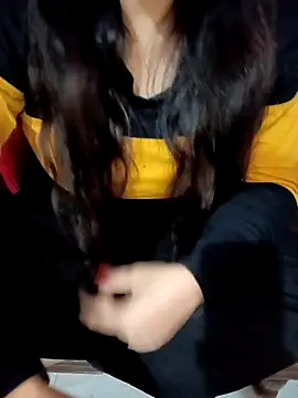 Mannat-222 online show from November 2025 02:01:02 AM