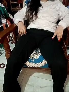 Mannat-222 online show from November 2025 05:06:02 PM