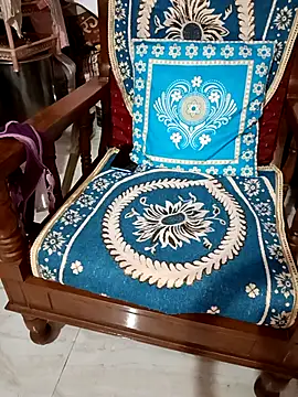 Mannat-222 online show from November 2025 01:16:01 AM