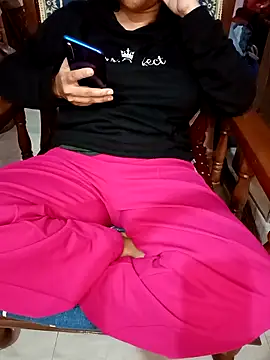 Mannat-222 online show from November 2025 06:19:02 PM