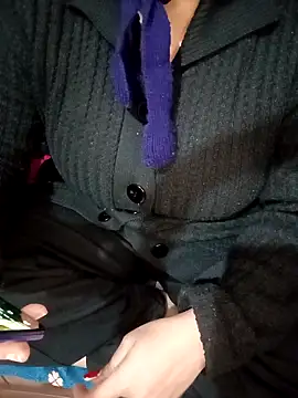 Mannat-222 online show from December 2025 04:34:02 PM