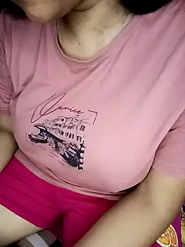 Mannat-222 online show from November 2025 06:13:02 PM