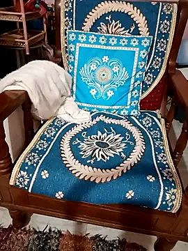 Mannat-222 online show from November 2025 01:10:02 AM