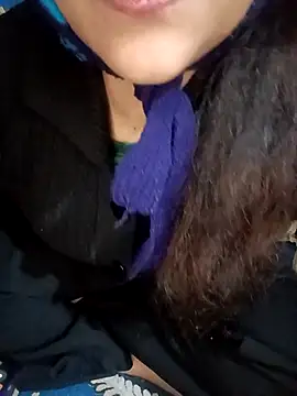 Mannat-222 online show from December 2025 04:19:01 PM