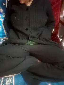 Mannat-222 online show from December 2025 06:30:01 PM