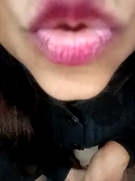 Mannat-222 online show from December 2025 03:02:01 AM