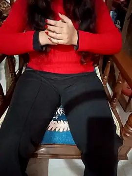 Mannat-222 online show from November 2025 01:22:01 PM