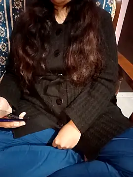 Mannat-222 online show from December 2025 05:04:02 PM