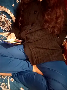 Mannat-222 online show from December 2025 05:38:01 PM