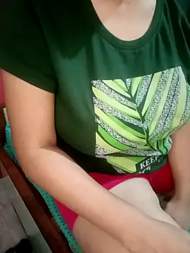 Mannat-222 online show from October 2025 06:40:01 PM