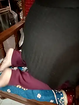 Mannat-222 online show from December 2025 02:37:01 PM