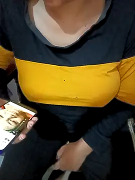 Mannat-222 online show from November 2025 06:19:01 PM