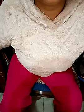 Mannat-222 online show from November 2025 05:24:01 PM