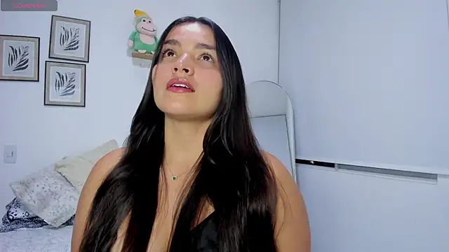 sarita bigbooty  online show from April 2026 05:47:01 AM