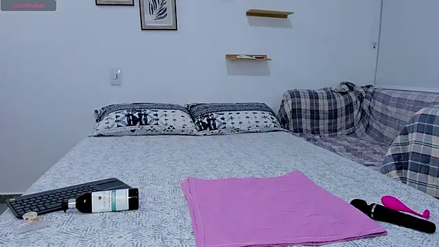 sarita bigbooty  online show from December 2025 10:42:01 PM