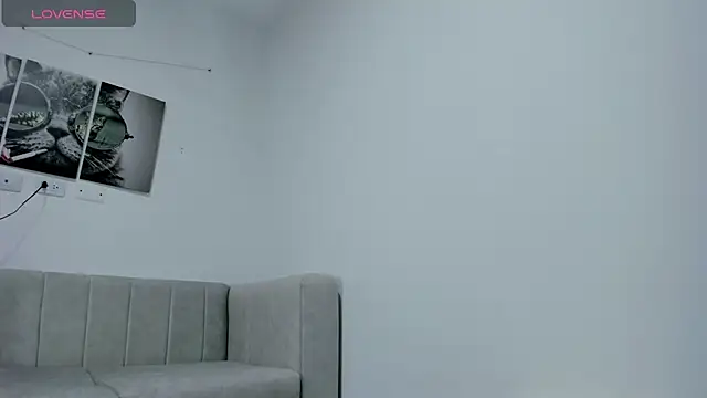 sarita bigbooty  online show from March 2025 11:17:02 PM