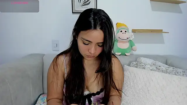 sarita bigbooty  online show from September 2025 03:50:02 AM