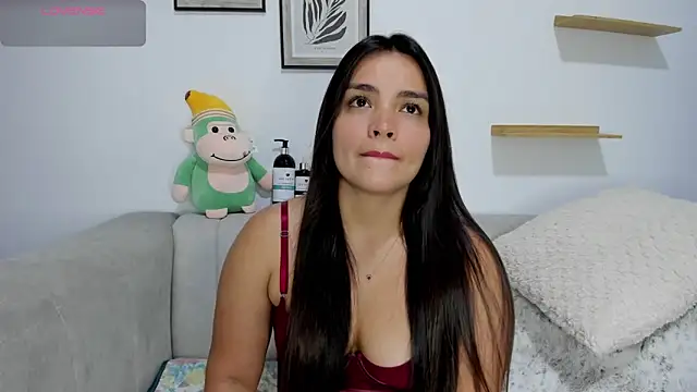 sarita bigbooty  online show from September 2025 11:04:01 PM