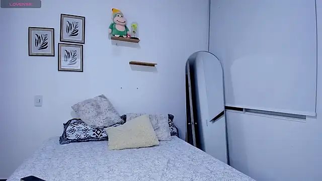 sarita bigbooty  online show from March 2026 04:58:02 AM