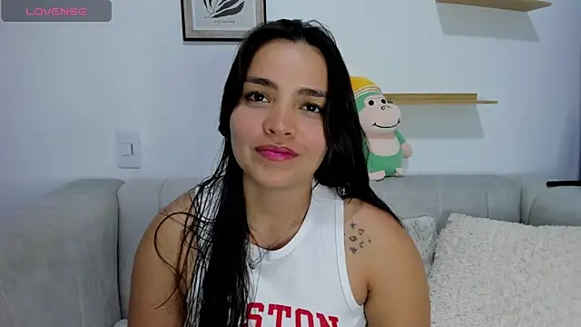 sarita bigbooty  online show from September 2025 04:59:01 AM