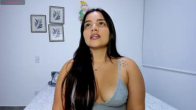 sarita bigbooty  online show from April 2026 05:03:01 AM