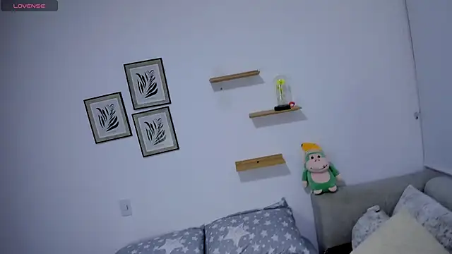 sarita bigbooty  online show from December 2025 10:58:02 PM