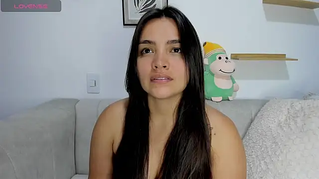 sarita bigbooty  online show from September 2025 04:35:02 AM