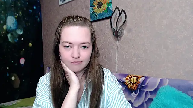 babysue89 online show from May 2026 04:29:01 AM