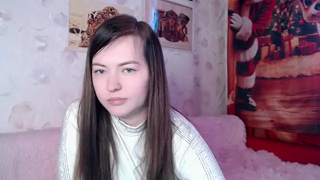 babysue89 online show from February 2026 08:57:02 AM