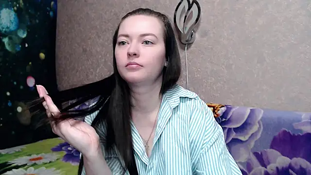 babysue89 online show from April 2026 04:30:02 AM