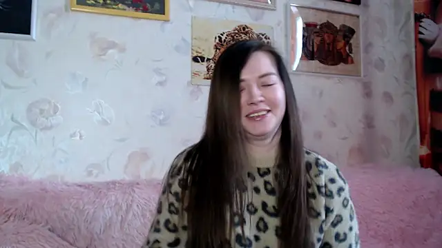 babysue89 online show from February 2026 09:40:01 AM