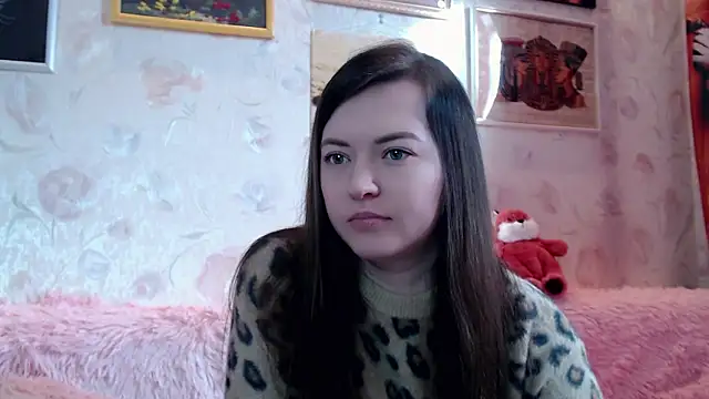 babysue89 online show from February 2026 08:03:01 AM