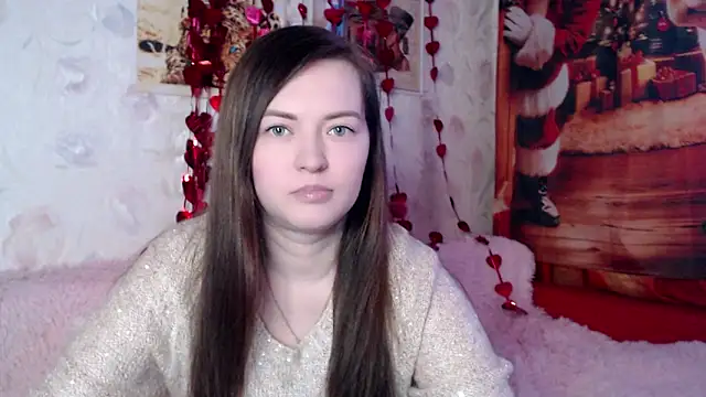 babysue89 online show from February 2026 07:30:02 AM